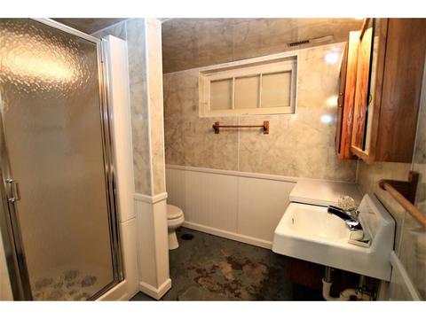 623 3rd St NE, Staples, MN 56479 photo 13