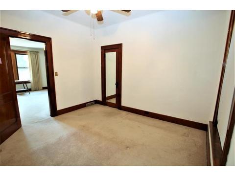 623 3rd St NE, Staples, MN 56479 photo 18