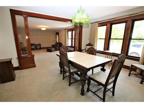623 3rd St NE, Staples, MN 56479 photo 9