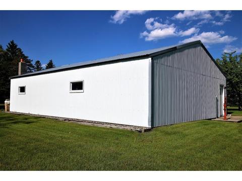 623 3rd St NE, Staples, MN 56479 photo 15