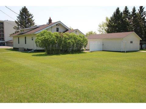 623 3rd St NE, Staples, MN 56479 photo 27
