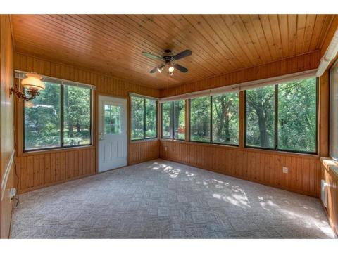 9424 Kimbro Ave S Cottage Grove Mn 55016 26 Photos Mls