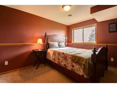 238 Springwheat Dr, Dundas, MN 55019 photo 18