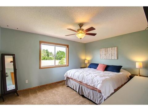 238 Springwheat Dr, Dundas, MN 55019 photo 12