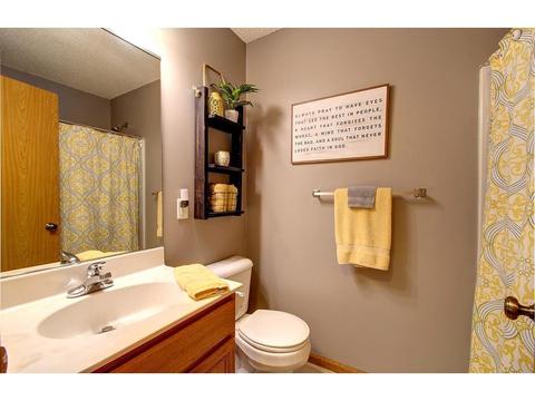 238 Springwheat Dr, Dundas, MN 55019 photo 11