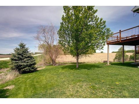 238 Springwheat Dr, Dundas, MN 55019 photo 28