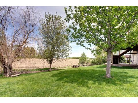 238 Springwheat Dr, Dundas, MN 55019 photo 26