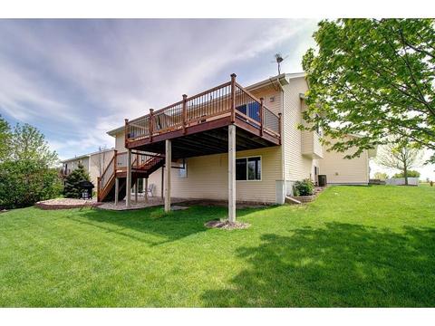 238 Springwheat Dr, Dundas, MN 55019 photo 27