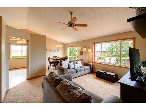 238 Springwheat Dr, Dundas, MN 55019 photo 10