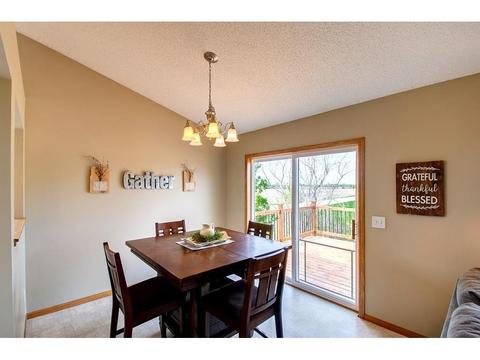 238 Springwheat Dr, Dundas, MN 55019 photo 7