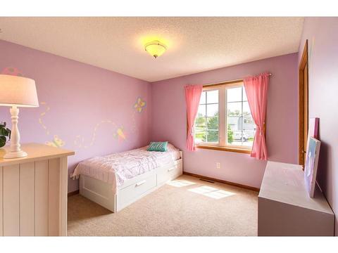 238 Springwheat Dr, Dundas, MN 55019 photo 15