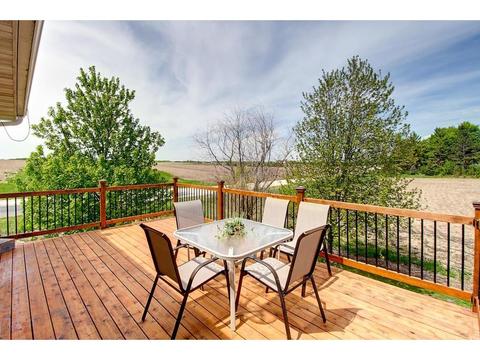 238 Springwheat Dr, Dundas, MN 55019 photo 24