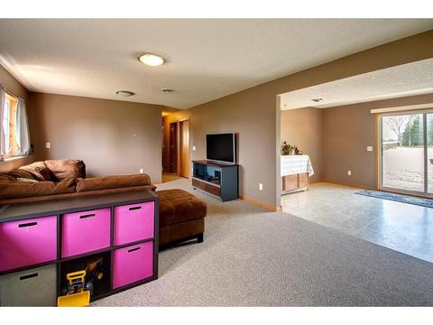 238 Springwheat Dr, Dundas, MN 55019 photo 23