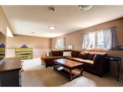 238 Springwheat Dr, Dundas, MN 55019 photo 21