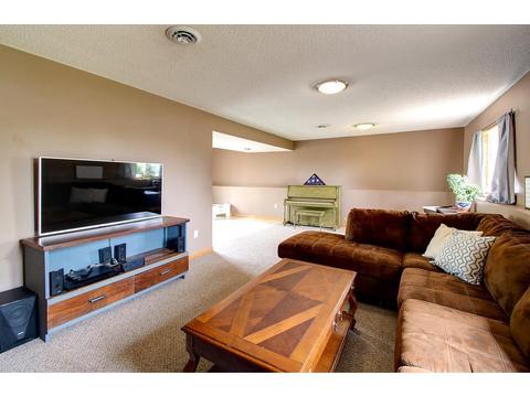 238 Springwheat Dr, Dundas, MN 55019 photo 22
