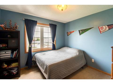 238 Springwheat Dr, Dundas, MN 55019 photo 16
