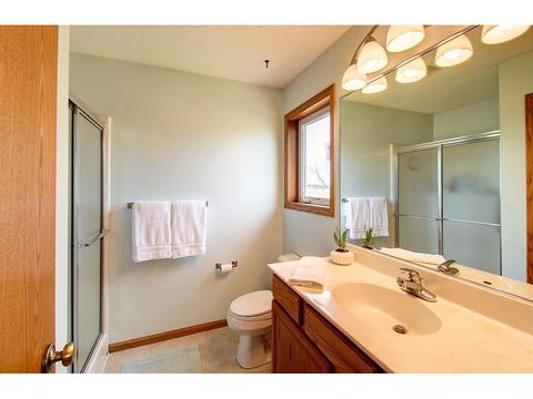 238 Springwheat Dr, Dundas, MN 55019 photo 14
