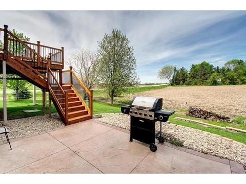 238 Springwheat Dr, Dundas, MN 55019 photo 25
