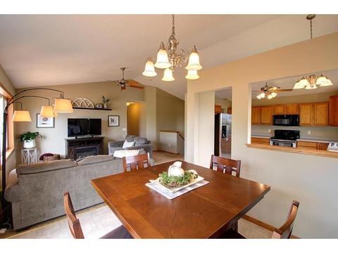 238 Springwheat Dr, Dundas, MN 55019 photo 8