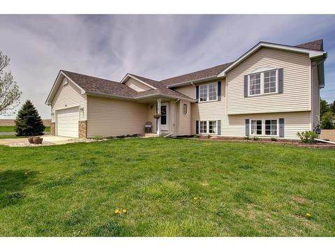 238 Springwheat Dr, Dundas, MN 55019 photo 29