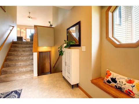 238 Springwheat Dr, Dundas, MN 55019 photo 2