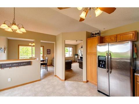238 Springwheat Dr, Dundas, MN 55019 photo 6