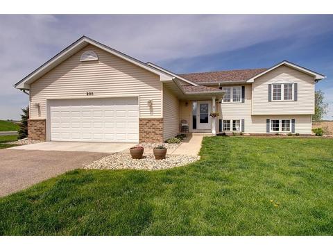 238 Springwheat Dr, Dundas, MN 55019 photo 1