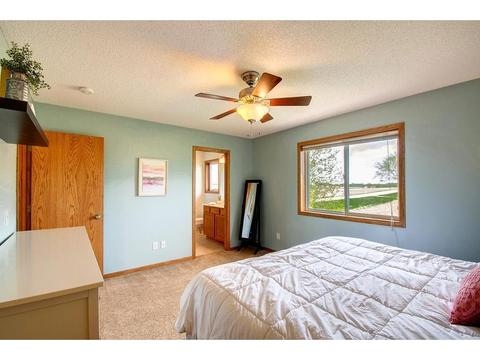 238 Springwheat Dr, Dundas, MN 55019 photo 13