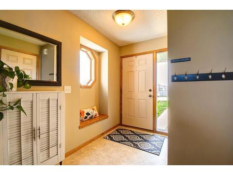 238 Springwheat Dr, Dundas, MN 55019 photo 3
