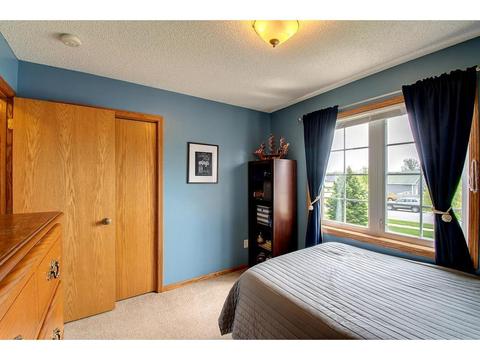 238 Springwheat Dr, Dundas, MN 55019 photo 17