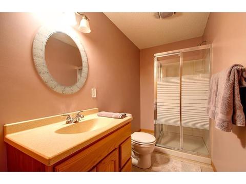 238 Springwheat Dr, Dundas, MN 55019 photo 20