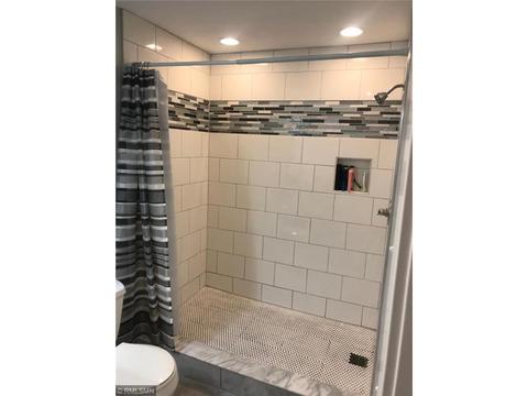 29012 Danel Ave, Randolph, MN 55065 photo 19