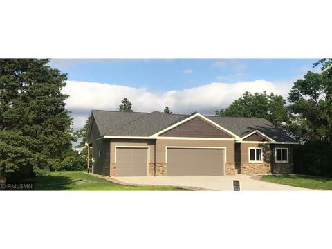 29012 Danel Ave, Randolph, MN 55065 photo 1