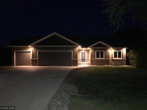 29012 Danel Ave, Randolph, MN 55065 photo 23