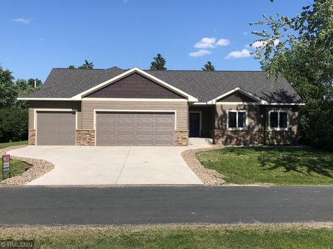 29012 Danel Ave, Randolph, MN 55065 photo 2