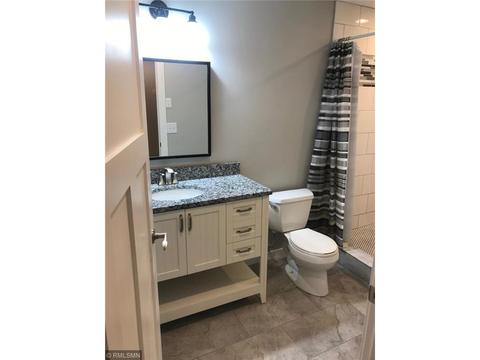 29012 Danel Ave, Randolph, MN 55065 photo 20