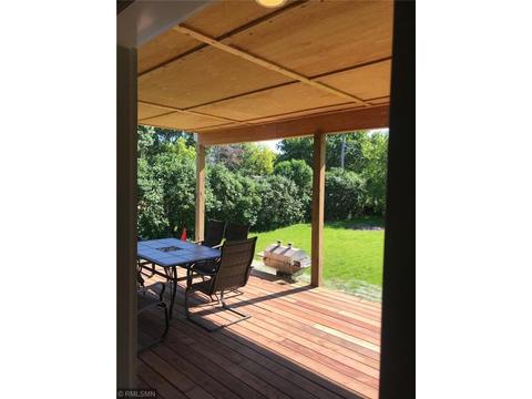 29012 Danel Ave, Randolph, MN 55065 photo 22