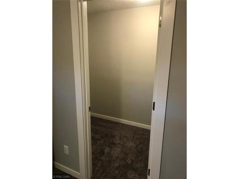 29012 Danel Ave, Randolph, MN 55065 photo 21