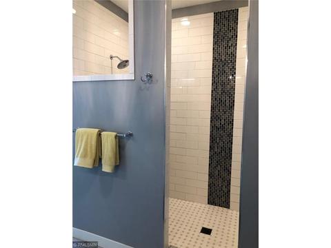 29012 Danel Ave, Randolph, MN 55065 photo 12