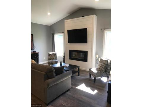 29012 Danel Ave, Randolph, MN 55065 photo 4