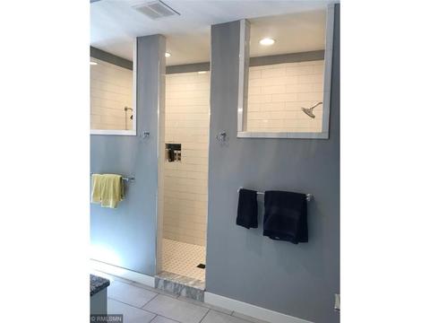 29012 Danel Ave, Randolph, MN 55065 photo 11