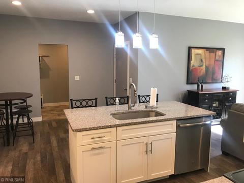 29012 Danel Ave, Randolph, MN 55065 photo 6