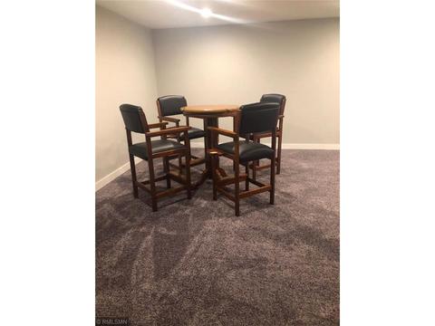 29012 Danel Ave, Randolph, MN 55065 photo 16