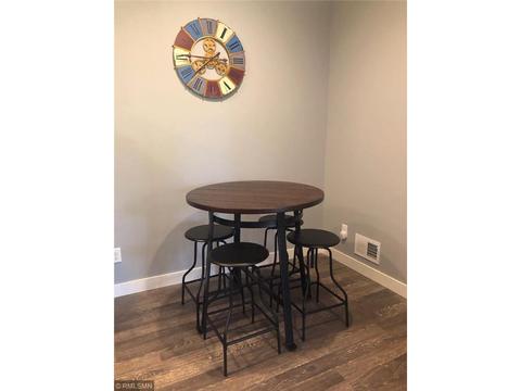 29012 Danel Ave, Randolph, MN 55065 photo 7