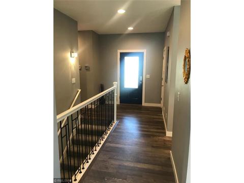 29012 Danel Ave, Randolph, MN 55065 photo 3