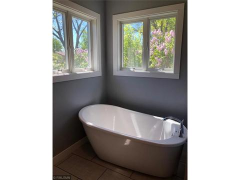 29012 Danel Ave, Randolph, MN 55065 photo 10