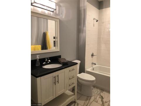29012 Danel Ave, Randolph, MN 55065 photo 13