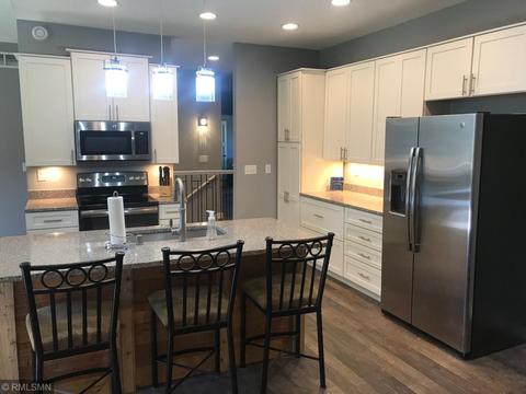 29012 Danel Ave, Randolph, MN 55065 photo 5