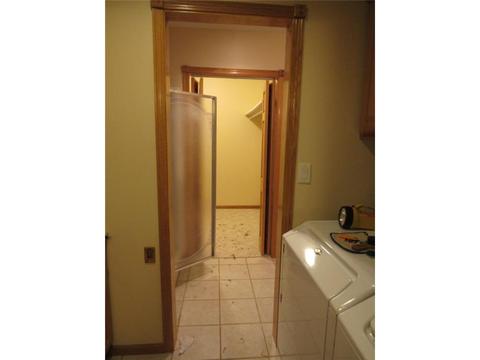 705 3rd Ave SE, Harmony, MN 55939 photo 14