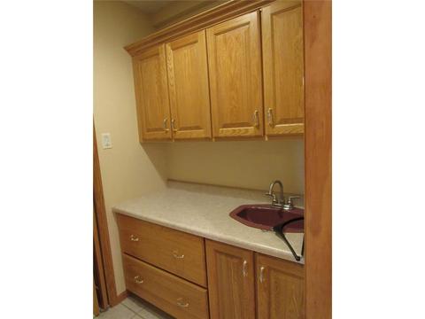 705 3rd Ave SE, Harmony, MN 55939 photo 12